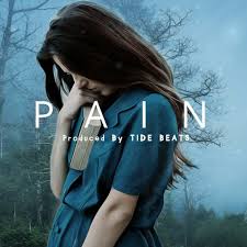 Sometimes our problems brings us to the right part of life, 